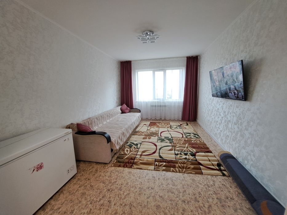 Срочна продается !!!