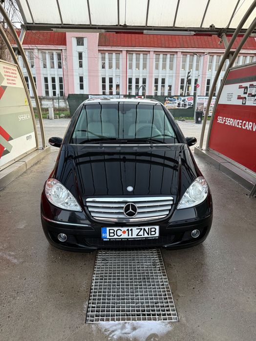 De vânzare  ndndj
