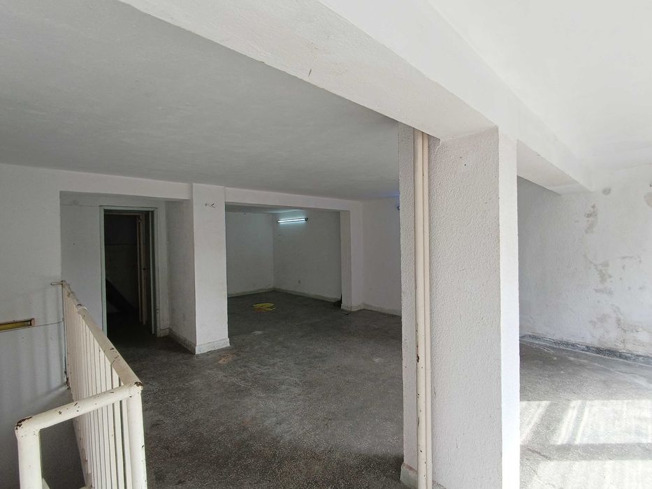 Продава се Магазин в Велико Търново, Център - 250 кв.м за 235 €/кв.м - Снимка #8