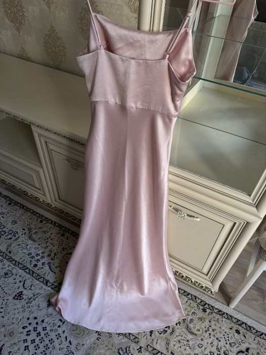 Каждый по 5000 тг.Очень нежные.