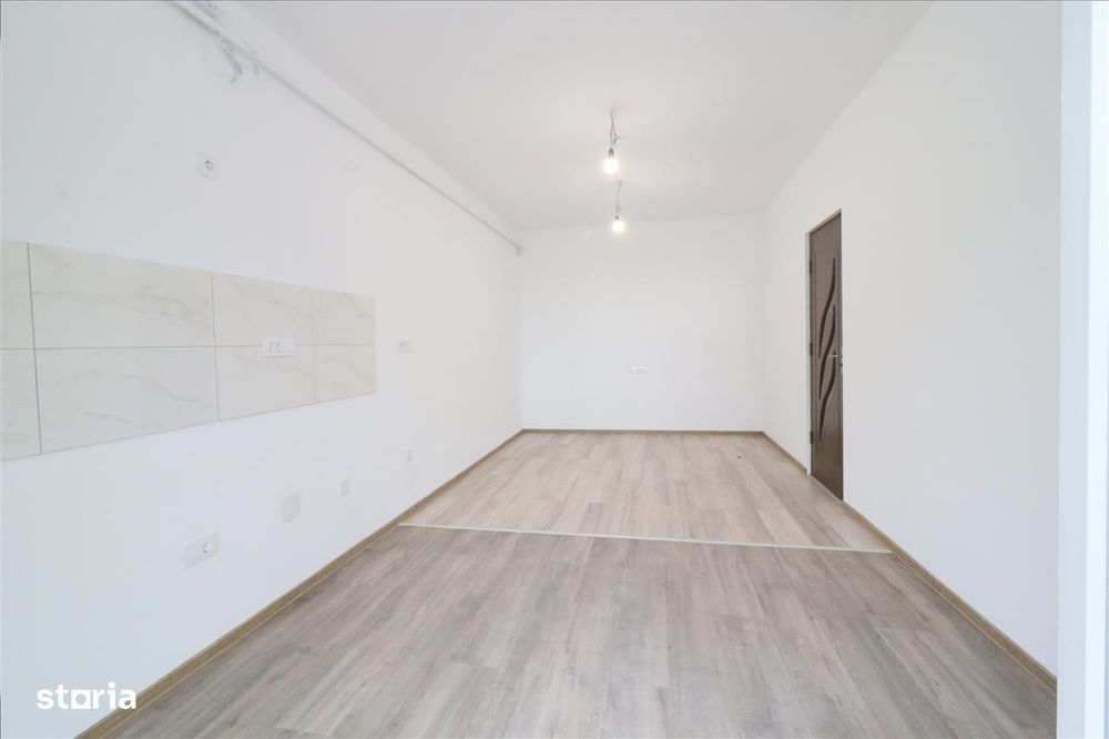 Apartament 4 camere | 89 mp | Pacurari | Bloc nou 2025