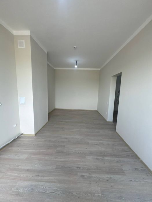 High town юнус абад 43,кв с ремонтом