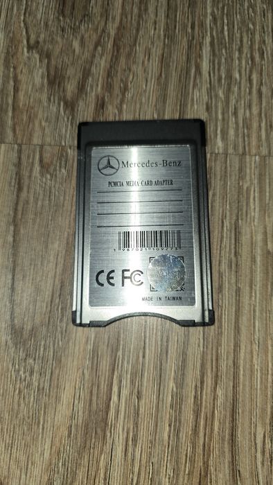 Части за мерцедес w204