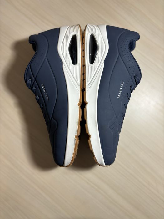 Skechers Uno Stand On Air (marimea 45)