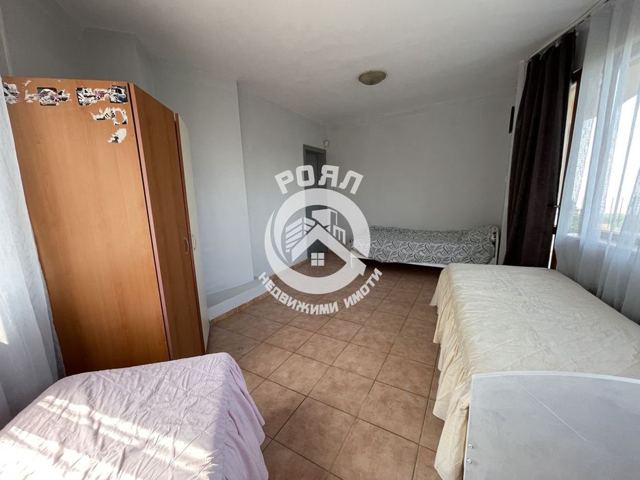 Продава се Къща в с. Бойково, Област Пловдив - 255 кв.м за 742 €/кв.м - Снимка #11