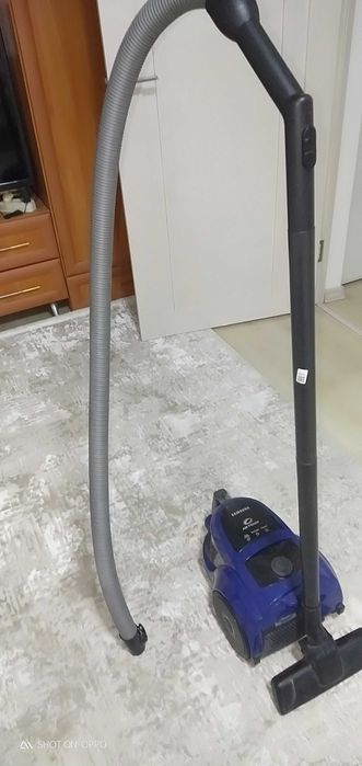 продам пылесос продам