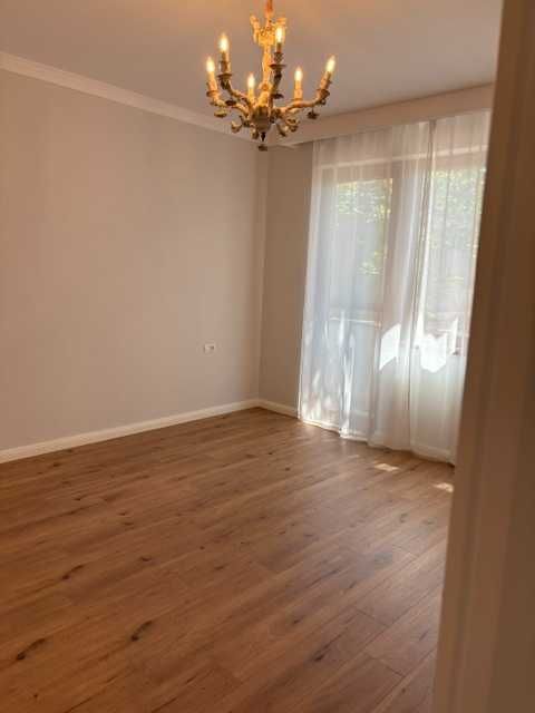 Apartament de inchiriat