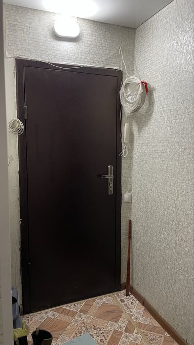 Продам квартиру