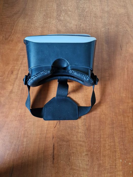 Очила за виртуална реалност I-JMB