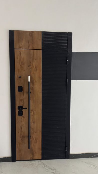 Үйді жарнамалау продажа дом