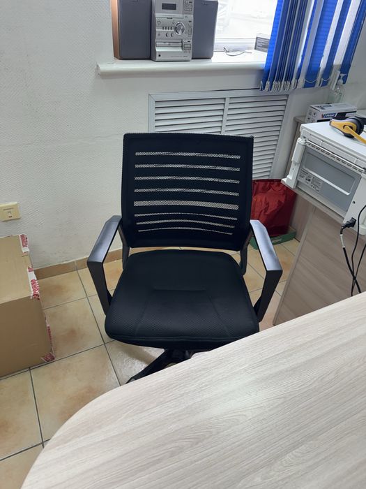 Мебель для, для дома, для сада