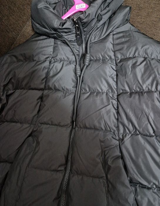 Geaca femeie ( mărimea 1Xl)