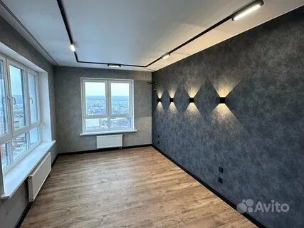 Профессиональный ремонт