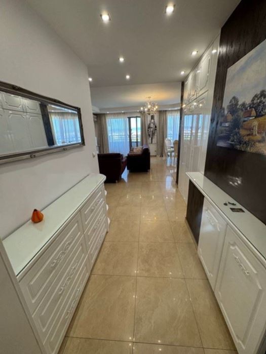 3-стаен в София-Студентски град цена 2000 лева