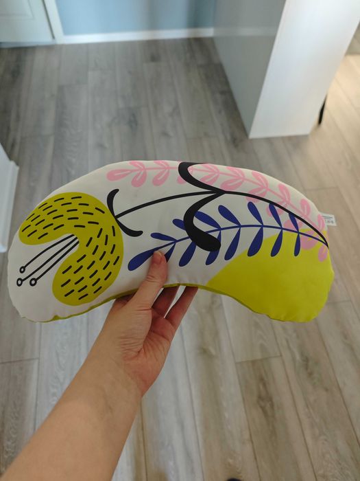 Активна гимнастика KinderKraft - Smart Play