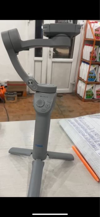 стабилизатор для телефона