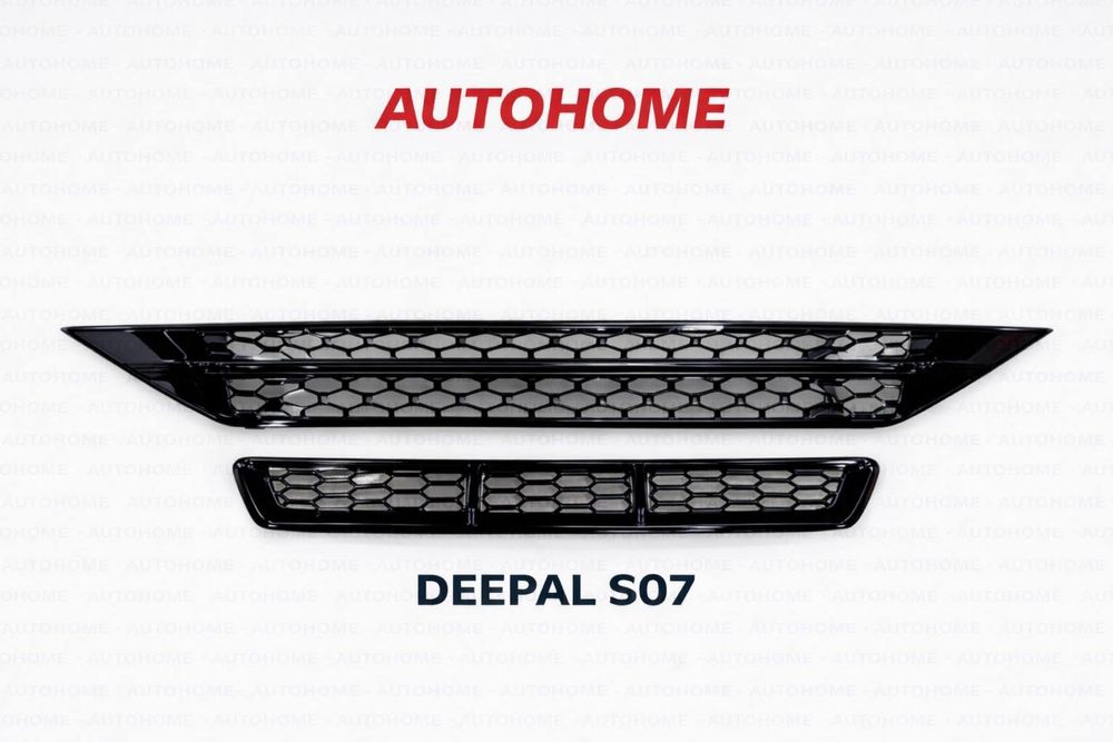 Радиатор сетка// setka c16// radiator setka