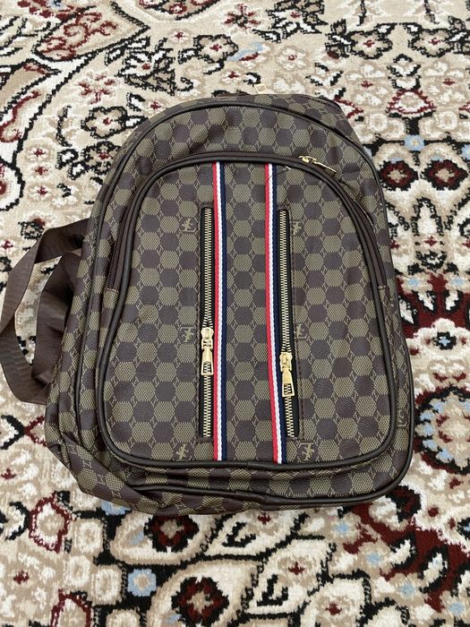 Школьный Сумкалар бар по доступной цене