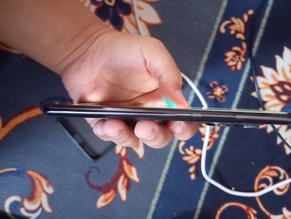 Redmi Note 14 Pro