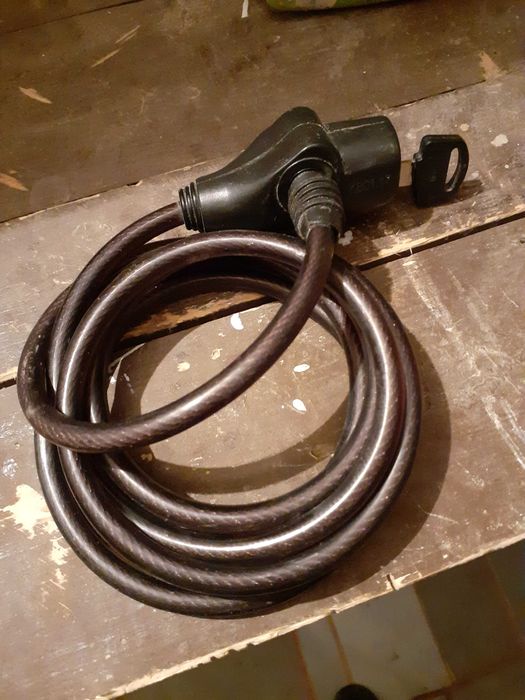 Велосипед стоманена рамка от 26 "с кошница. Цена – 76 е