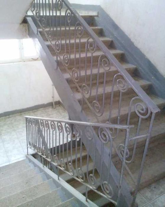 Квартира на час в Атырау