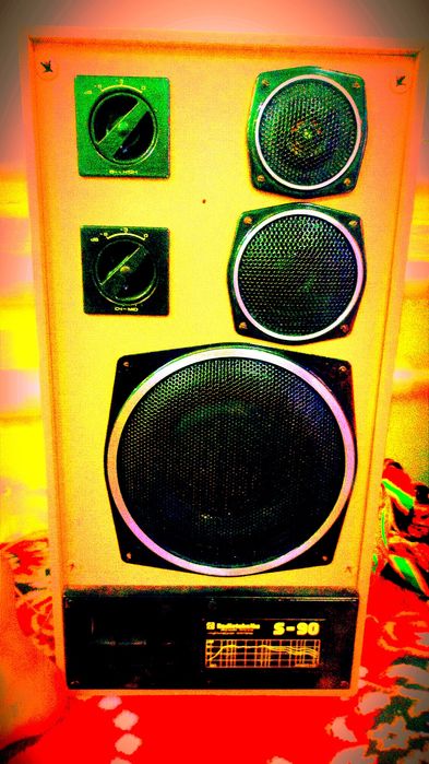 Акустический аппаратура.Радиотехника.qwertyuikjhgfdsa