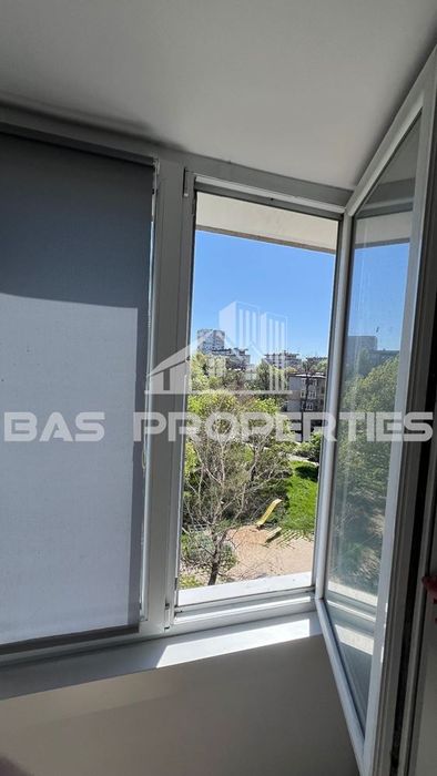 Продава се Двустаен апартамент в София, Захарна фабрика - 53 кв.м за 1732 €/кв.м - Снимка #6