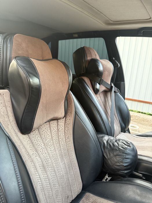 Продам машину Volkswagen Passat