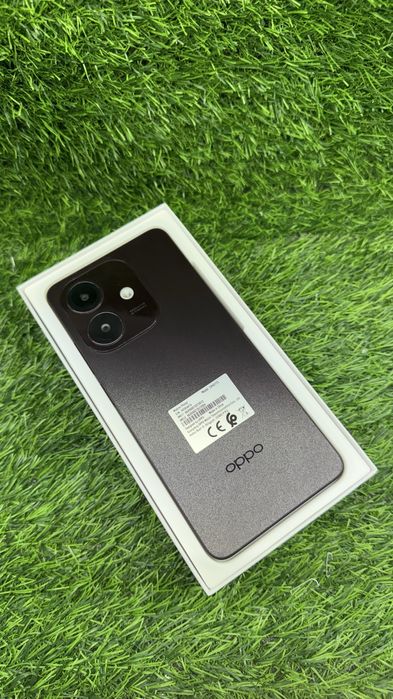 Oppo A5 Pro/128 Gb,в хорошем состояний,Id7410,Ломбард ДД