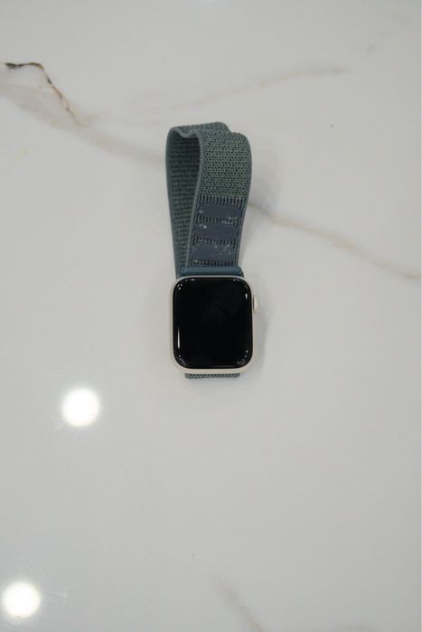Продается Apple Watch SE 2