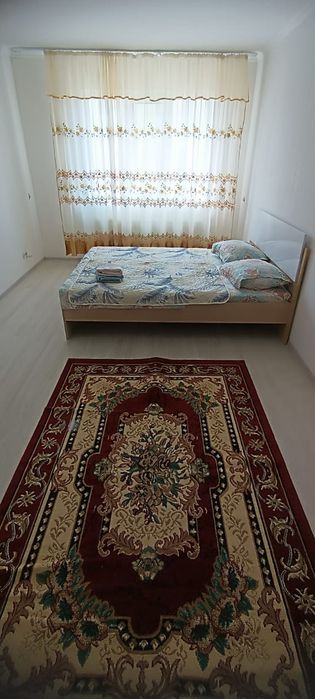 1-2-3 ком квартиры возле ЭКСПО, Магнум,ЖК Будапешт