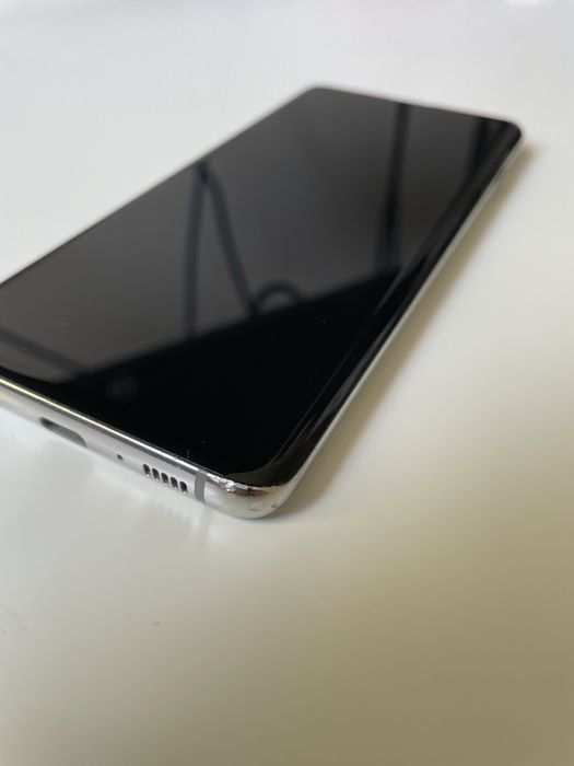 Samsung galaxy s10