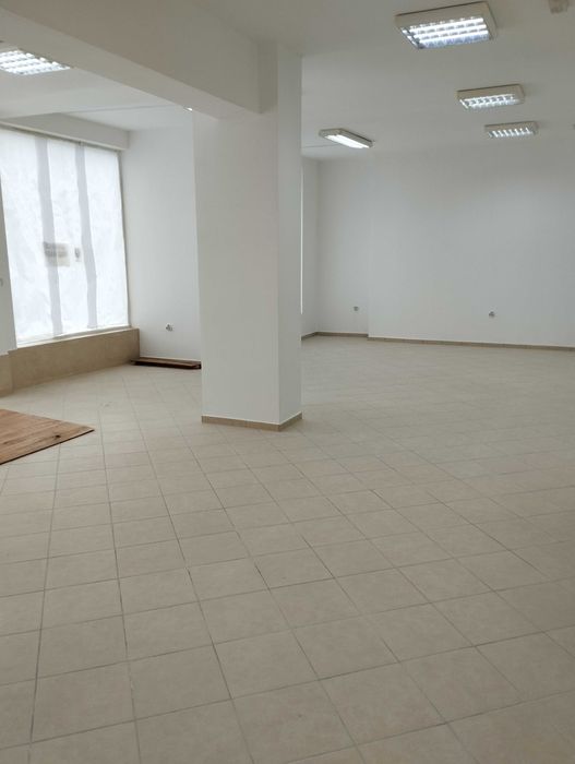 Склад под наем - 125 кв.м. - ТОП ОФЕРТА !