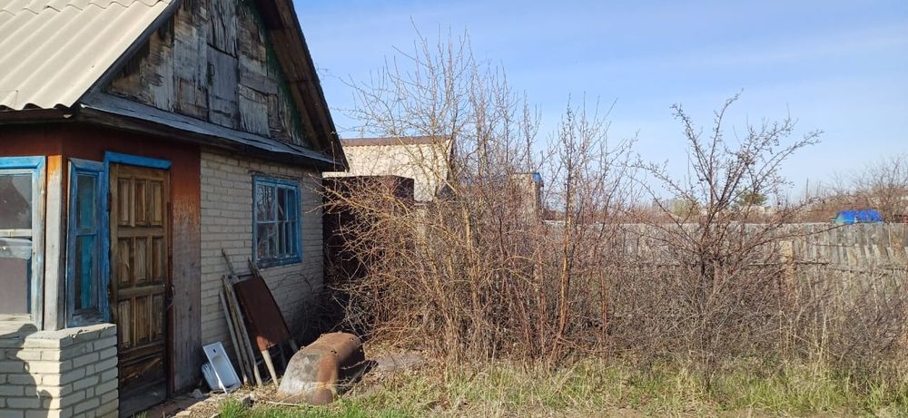 Продам дачу звоните