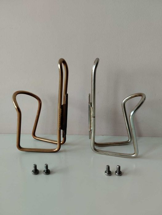 Стойка, поставка, държач за бутилка на велосипед, колело, байк