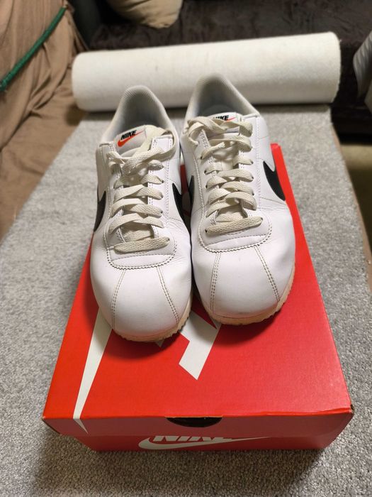 Мъжки обувки nike cortez 43