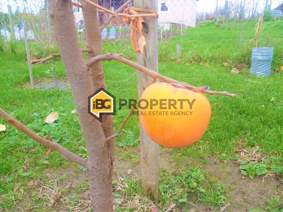 Продава се Къща в с. Господиново, Област Варна - 150 кв.м за 854 €/кв.м - Снимка #19