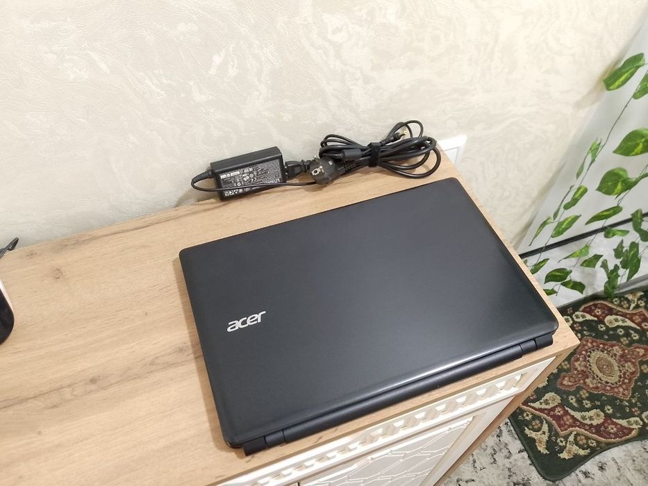 256 mingdan IT ga mos aaarzonga acer core i5 noteboko для студентов