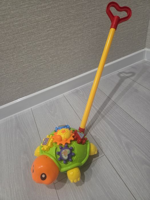 Продаю разные игрушки