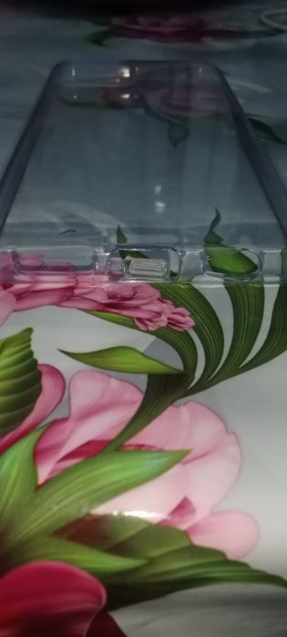 VIVO Y01 Оригинал