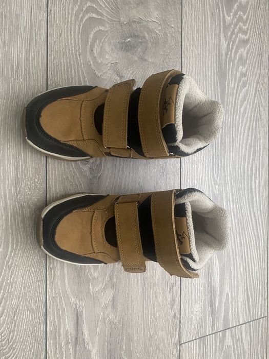 Incaltaminte baieti marimea 30