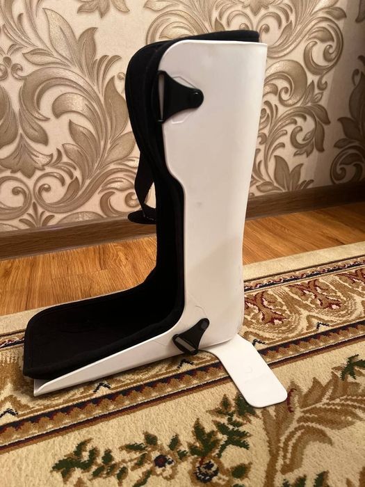 Фиксатор ног цена 550.000 сум