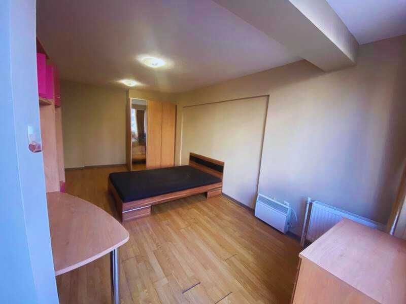 Дава се под наем Тристаен апартамент в София, Белите брези - 107 кв.м за 714 € - Снимка #8