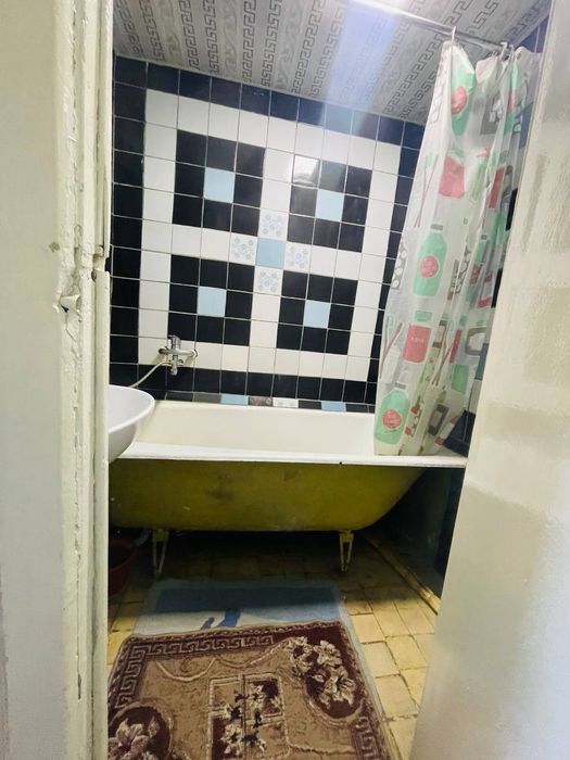 Срочно! Продажа. 2/4/4. Авиасозлар-1.