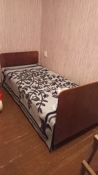 Мебель б/у в хорошем состоянии