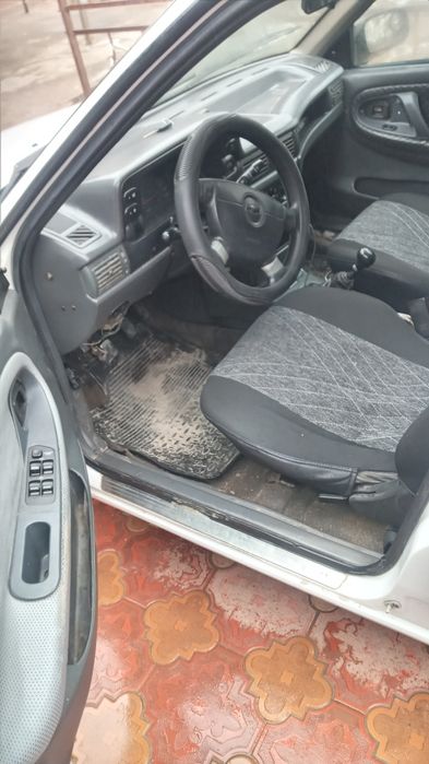 Nexsiya srochna sotiladi kami bor.