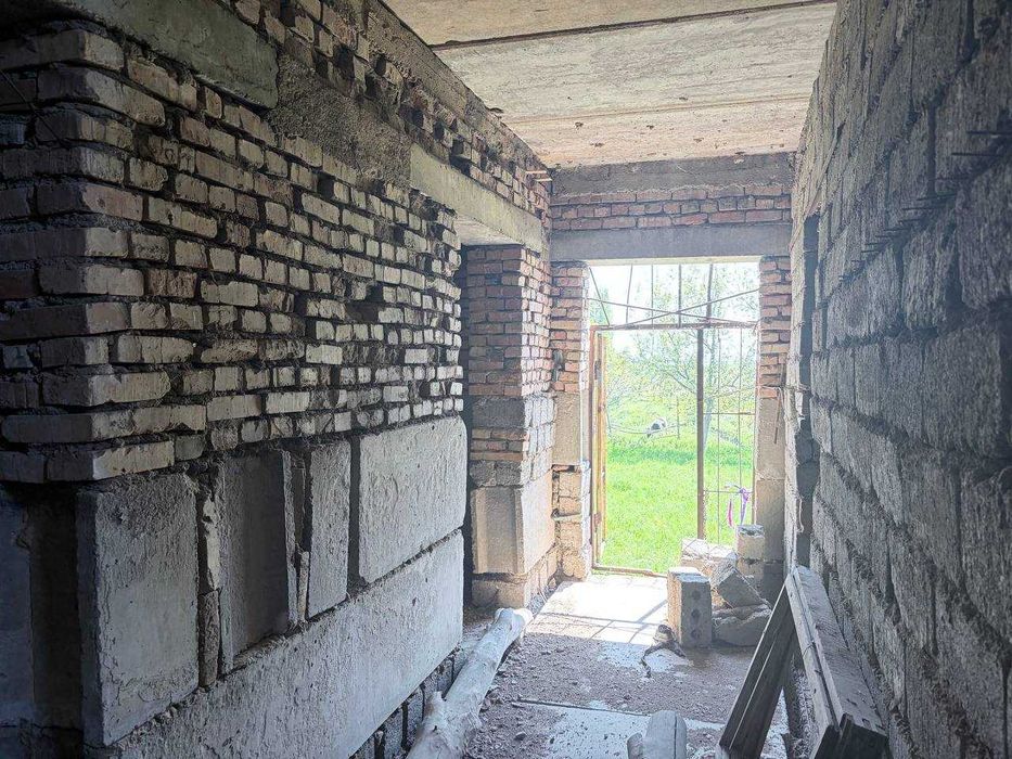 Продается дом, Ташкент обл., Кибрайский район