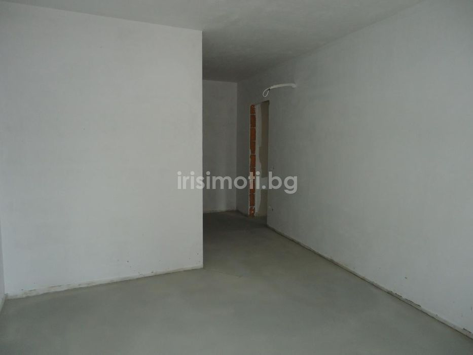 Продава се Тристаен апартамент в София, Кръстова вада - 126 кв.м за 1747 €/кв.м - Снимка #7