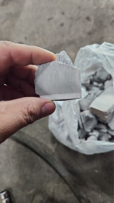 Катализатор Дорого