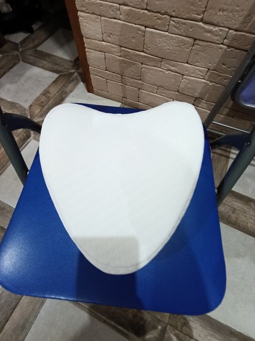 Възглавница за крака